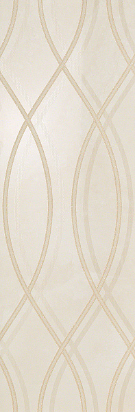Asen 30.5x91.5 marvel champagne wave