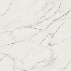 Ao51 160x160 marvel calacatta extra 160x160rt lappato