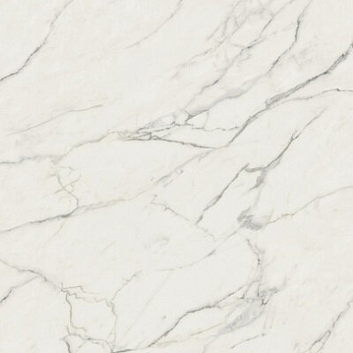 Ao51 160x160 marvel calacatta extra 160x160rt lappato
