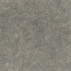 App1 75x75 dolmen pro grigio 75x75