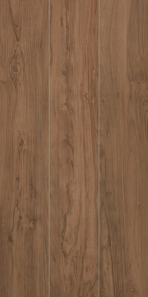 Av4k 25x150 etic noce hickory 25x150