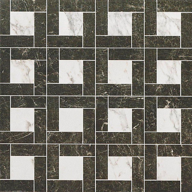 610080000164 класс уайт вст.прэшэс 45x45