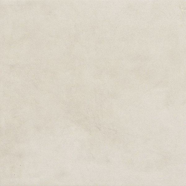 60x60 time white 60 rettificato - тайм вайт 60 ретиф.