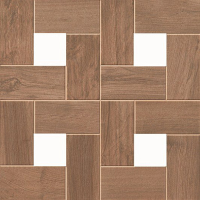 Am8m 45x45 etic noce cassettone 45x45