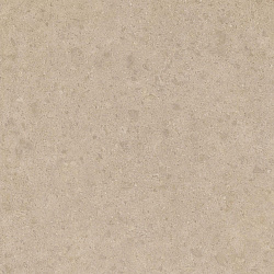 610010001375 дженезис  венус крим  рет 60x60