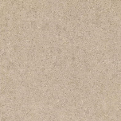 610010001375 дженезис  венус крим  рет 60x60