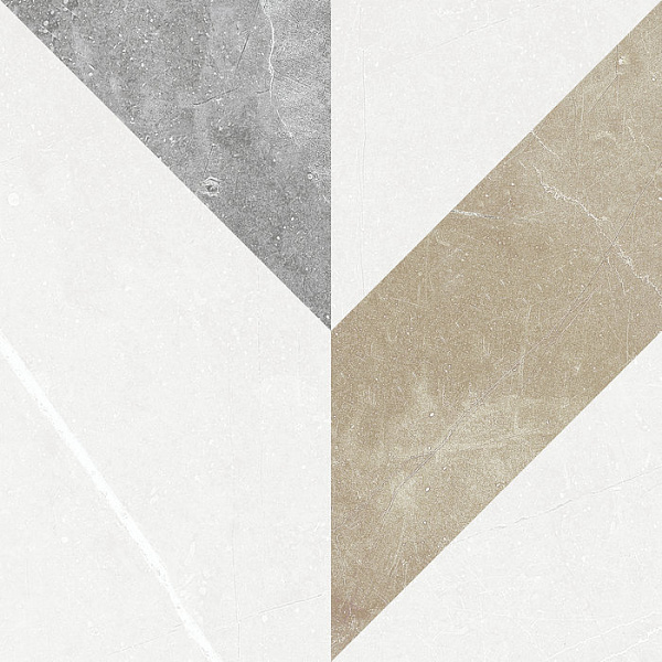 Kyros decor-22.3*22.3 Kyros decor-22.3*22.3