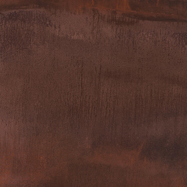 Apoy 75x75 blaze corten 75x75 lapp