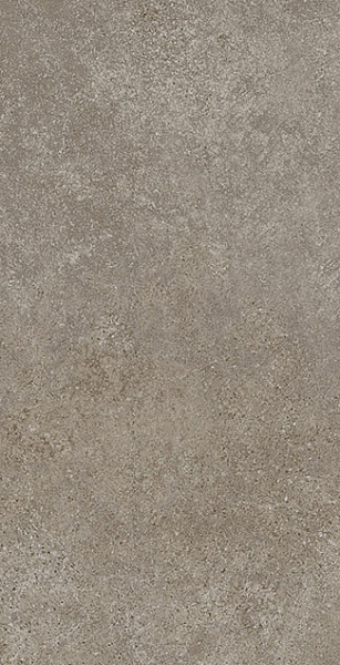 600010002176 drift light grey 40x80-дрифт лайт грей 40x80 600010002176 drift light grey 40x80-дрифт лайт грей 40x80