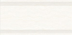 30*60 керамическая плитка 7081 l