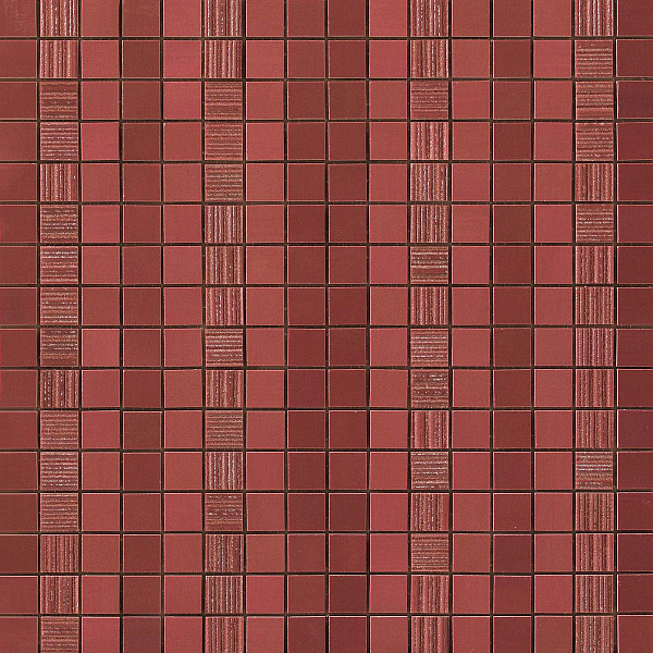 9mmf 30.5x30.5 mark cherry decor mosaic 9mmf 30.5x30.5 mark cherry decor mosaic