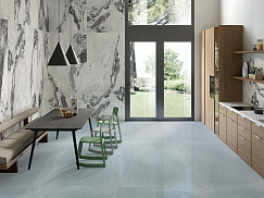 UNIQUE MARBLE UNIQUE MARBLE