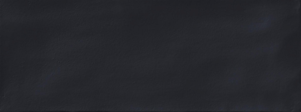 Elh1 abacus 75 x 200 brick matt carbone