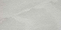 8k8w 40x80 klif white 40x80