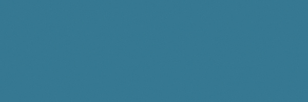 600010002290 лайфстайл блу 25x75 600010002290 лайфстайл блу 25x75