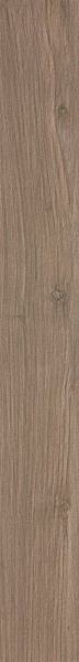 Aj66 11x90 etic rovere grigio 11x90