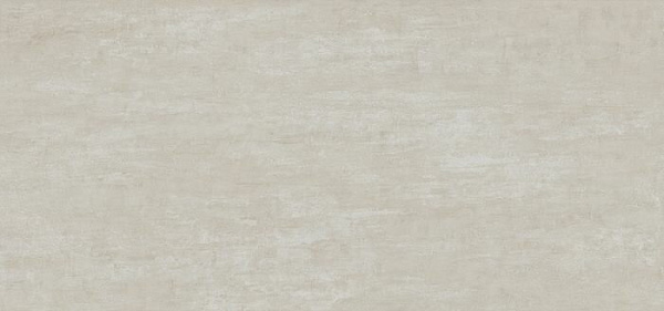 4r1p 50x110 raw pearl 50x110