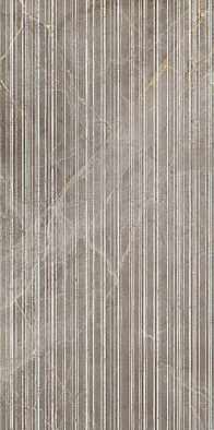 600080000396 allure grey beauty direction  40x80-аллюр грей бьюти дирекшн  40x80 40x80