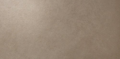 Aw8v 45x90 dwell brown leather 45x90 lappato