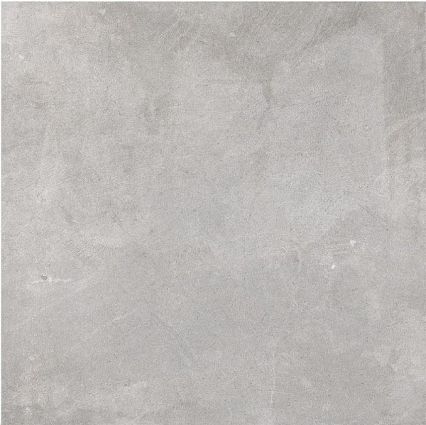 Керамогранит 75*75 cements smoke.