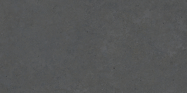 K948100r0001vter 60x120 stonesystem терра антрацит матовый r10a