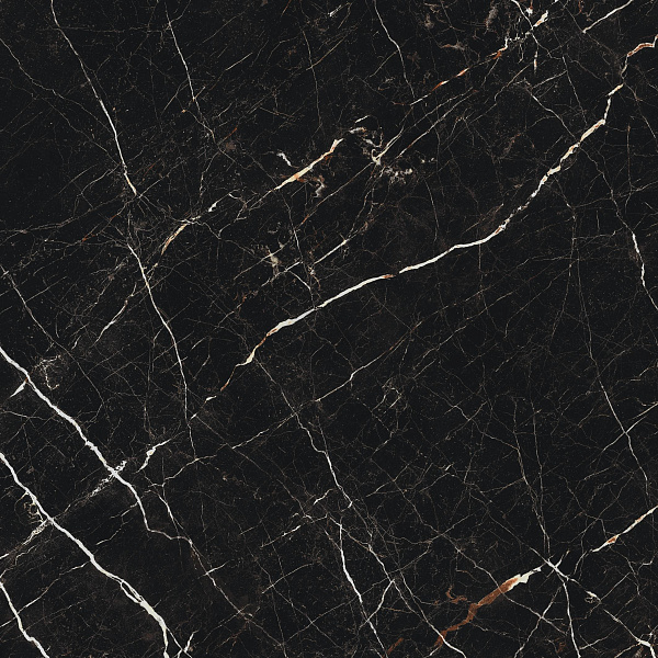 610015000539 allure imperial black rett 80x80 lap-аллюр империал блэк рет 80x80 лап