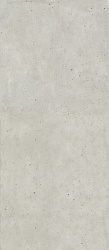 600180000058 ава.пьюр 120x278