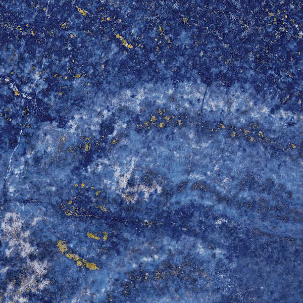 Al2g 75x75 marvel ultramarine 75x75 lappato Al2g 75x75 marvel ultramarine 75x75 lappato