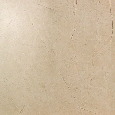 Adpt 75x75 marvel beige mystery 75x75 lappato