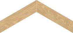 Ekpa emil mimesis 110 x 540 9 chevron 60° miele