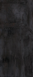 Apo9 120x278 blaze iron 120x278