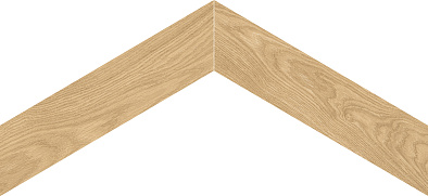 Ekpa emil mimesis 110 x 540 9 chevron 60° miele