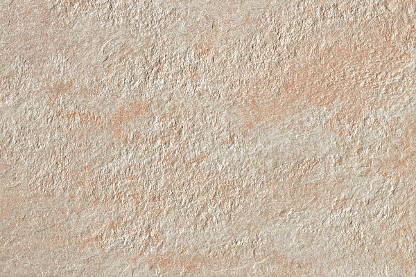 Acn1 40x60 trust ivory 40x60