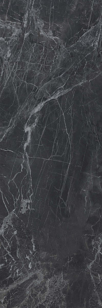 9m3n 30.5x91.5 marvel noir s.laurent 30.5x91.5 9m3n 30.5x91.5 marvel noir s.laurent 30.5x91.5