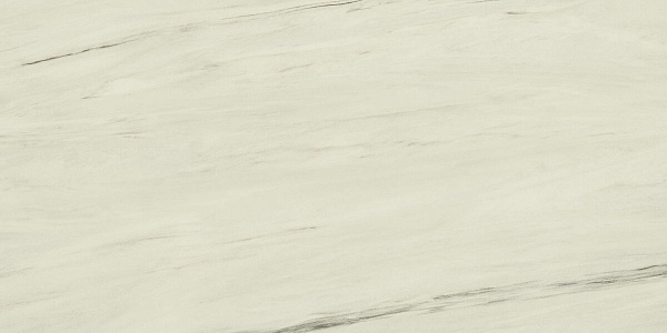 Aztv 120x240 marvel bianco dolomite 120x240 lappato