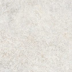 K949779r0001vte0 60x60 stone-x белый матовый r10a ректификат