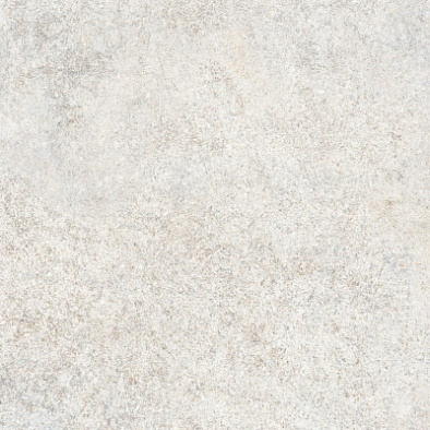 K949779r0001vte0 60x60 stone-x белый матовый r10a ректификат