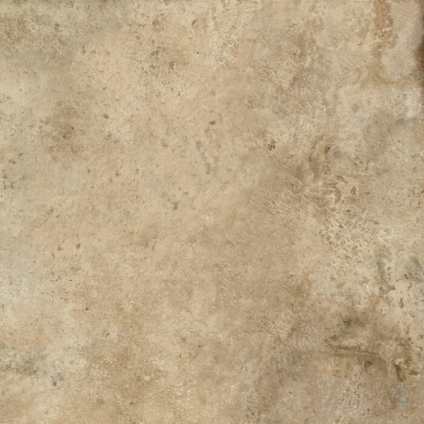 A07e 120x120 aix beige 120x120 20mm