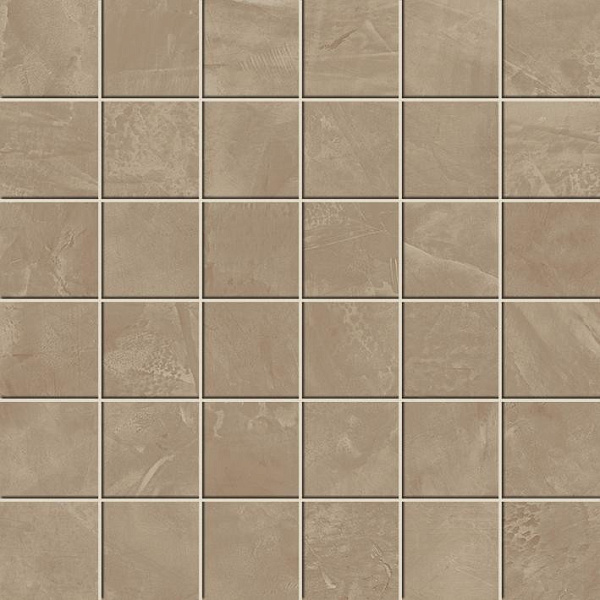 610110000603 thesis sand mosaic matt-тезис сэнд мозаика матт 30x30 610110000603 thesis sand mosaic matt-тезис сэнд мозаика матт 30x30
