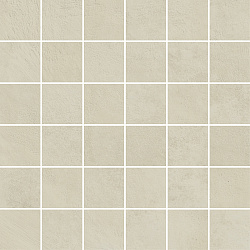 610110000622 терравива мун мозаика 30x30