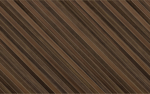 Awyh 74x22.2 etic eucalipto smoked chevron tatami a+b