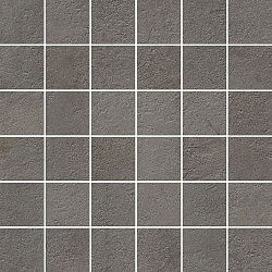 610110000409 миллениум блэк мозаика 30x30