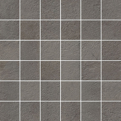 610110000409 миллениум блэк мозаика 30x30
