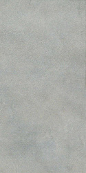 610010000721 эклипс грэй  рет 30x60
