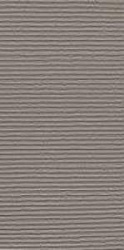 610080000132 урбан клауд вст. скрэтч 30x60