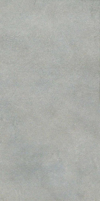 610010000721 эклипс грэй  рет 30x60