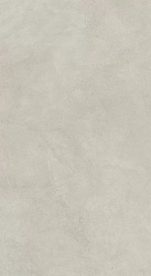 K947810r0001vter 60x120 microcement кремовый матовый r10a ректификат