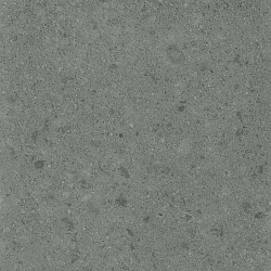 610010001376 дженезис  сатурн грэй  рет 60x60
