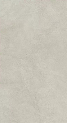 K947810r0001vter 60x120 microcement кремовый матовый r10a ректификат