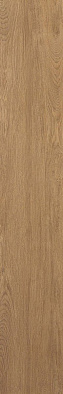 Aal7 25x150 nid whisky 25x150